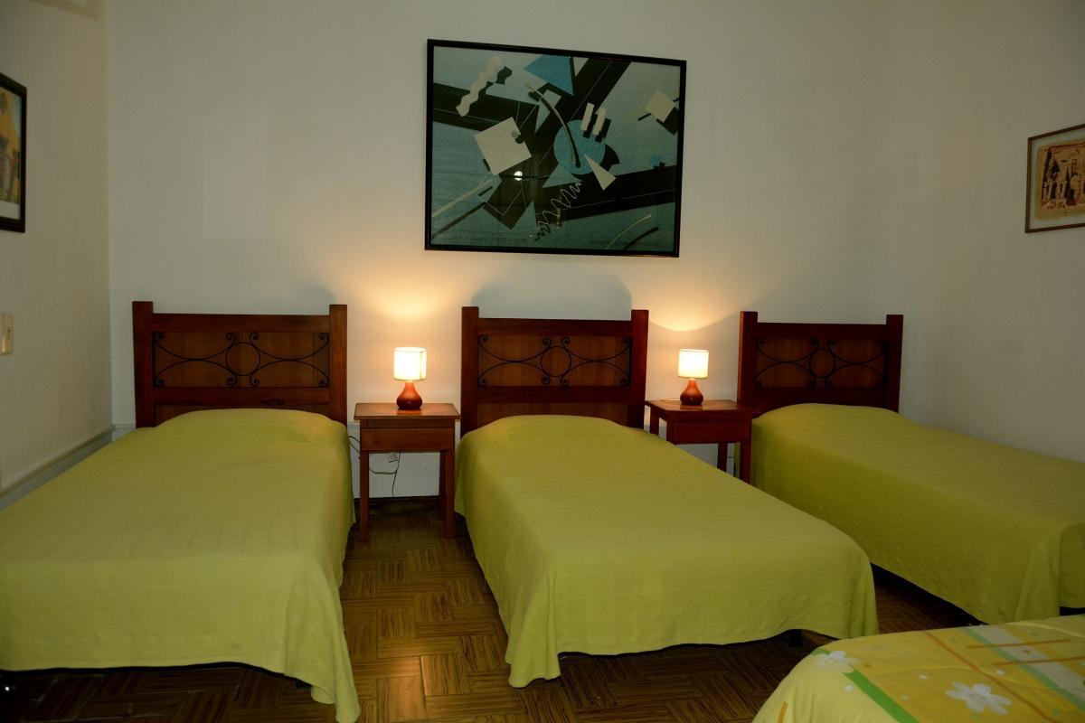 Hotel Faroazul Santa Rosa de Cabal Exterior foto